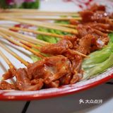 冬天啦，吃火锅啦！约一下街尾巷