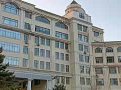 -黑龙江大学