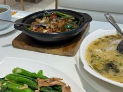 -至潮餐厅精致粤菜·活鲈鱼·走地鸡(珠江新城店)