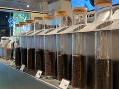 -喜茶(广州保利中环店)