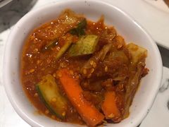 -关夫人餐厅(阳光广场店)