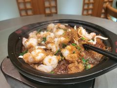 -陶德砂锅(蜀汉路店)