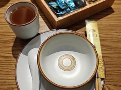 -金孔雀德宏傣味餐馆(魏公村店)