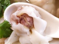 -南城香·饭香串香馄饨香(赵公口店)