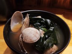 -老龙亭拉面店