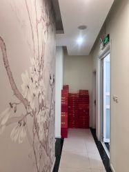 -香秀空间科技抗衰·美容中心