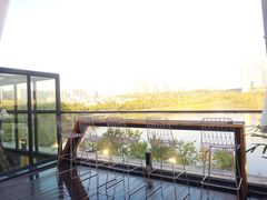 -酤居湖景音乐餐吧(安宁店)