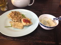 iphone_upload_pic-吴门人家·苏宴宫廷菜(拙政园店)