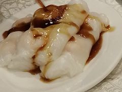 -顶好海鲜酒家