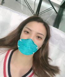 -久匠半永久纹眉