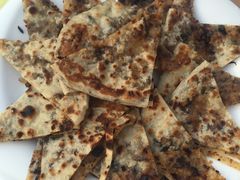 -徽州美食(三十年老店)