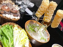 -官也街澳门火锅(新源里店)