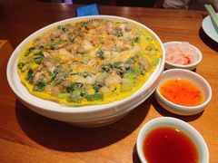 海蛎煎-闽上鲜·福建菜(龙湖滨江天街店)