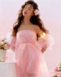 -挚纯baby儿童摄影(庐阳区店)