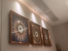 -湖锦酒楼·32年地道湖北菜(光谷店)
