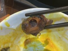 -农汤老店(顺联公园里店)