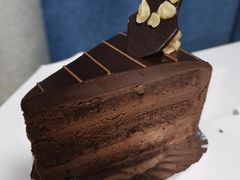 -Pantry's Best派悦坊蛋糕(世纪金源店)