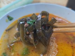 -宋老三苏肉羊肉汤老店