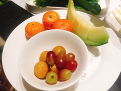 -红鼎豆捞·非遗鲍皇汤火锅(宝丰路店)