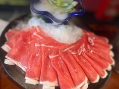 -捞王猪肚鸡火锅(昆山店)