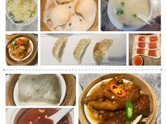 -悦秀·高级粤菜