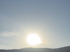 -北京西山滑雪场