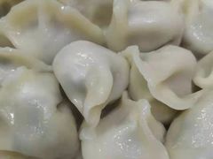 -富临港·蒸汽海鲜·手抓海鲜·炒菜(栈桥店)