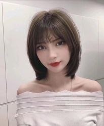-新晨·SALON·形象造型