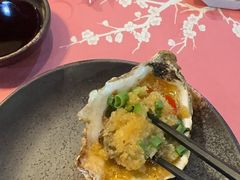 -大江户日本料理(吕厝店)