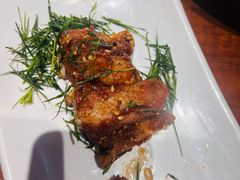 -纪林菜馆·博山菜老字号(八大局店)