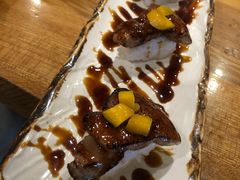 -一牛道炭火烧肉居酒屋(椒江店)