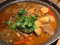 -吃饭皇帝大(合生汇店)