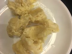 -开元新晶都酒店·自助火锅