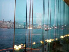 android_upload_pic-香港九龙海逸君绰酒店