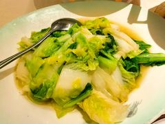 -长湘居(数码大厦店)