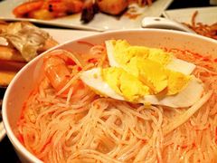 -天诚丽筠酒店-西餐厅