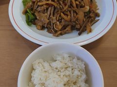 -环秀楼(黄山呈坎店)