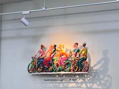 -神仙雪浓汤(明洞店)