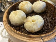 -厨道重庆菜馆(鸳鸯店)