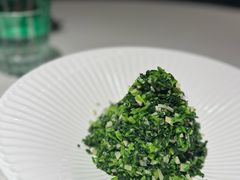 -華府Deluxe(兴业太古汇店)