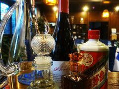 -常州花鸟园酒店(西太湖品牌优选店)