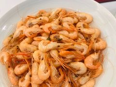-冶春茶社(官园桥店)