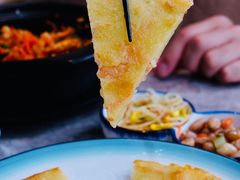 -屋里家延边朝鲜族冷面(梅林3店)