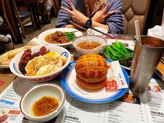 -敏华冰厅(天河城店)