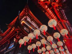 -豫园
