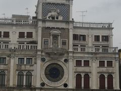 -圣马尔谷圣殿宗主教座堂