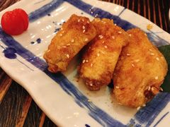 -平成屋·午肴夜酒(四川北路店)