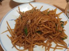 -小江南(高新天泺路店)