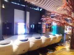 -新影联·华谊兄弟影院(望京店)