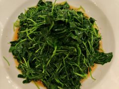 -金时代顺风大酒店(金山店)